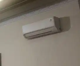 AC PANASONIC 1 PK