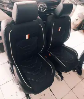 Sarung Jok Mobil Murah