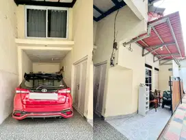 Dijual Cepat: Rumah Pasar Minggu Jakarta Selatan