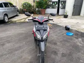 JUAL VARIO TEKNO 2011