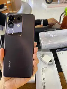 HARGA TERMURAH! Vivo Y29 8/128