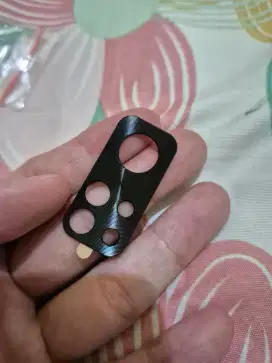 Pelindung Camera xiaomi Mi 10T Pro