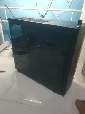 PC Gaming Core i5 Gen 8