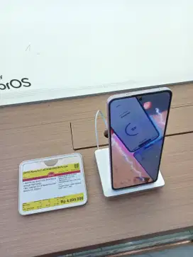 Cicilan Oppo reno 13 f