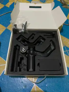 Gimbal Feiyutech Scorp mini