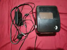 Printer Thermal XP-420B USB