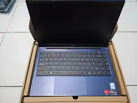 Laptop Zyrex D-Tech Ryzen 5 16GB/256GB