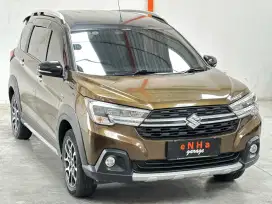 Kredit DP MINIM 36Jt! Suzuki XL-7 Alpha (Tertinggi) 2020 Istimewa!