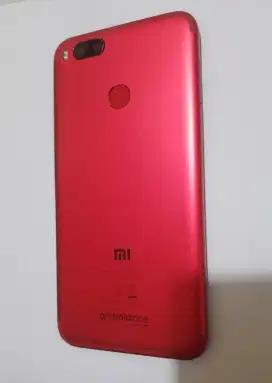 Dijual HP Xiaomi MI A1