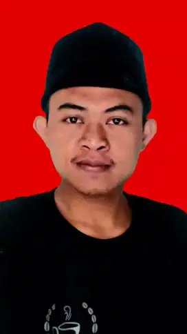 Mencari pekerjaan