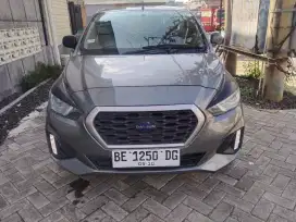 yang kusus cari mobil buaguss, seperti baru keluar dari deler