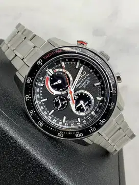 Seiko Sportura SSC357