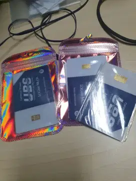Ready UBS 1 gram