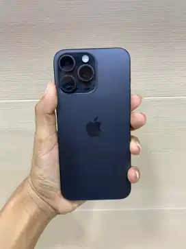 IPHONE 15 PRO MAX 256GB GRAPHITE (IBOX)