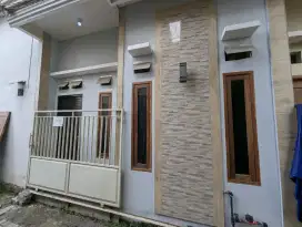 Kontrakan Gubeng Jojoran Dekat UNAIR Surabaya