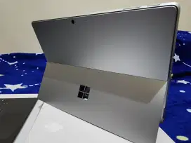 Microsoft Surface Pro 11