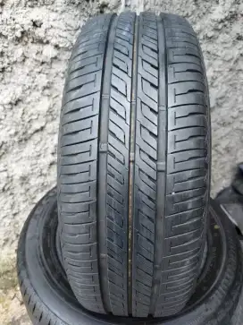 Ban 185 55 R15 Brigstone techno Sport