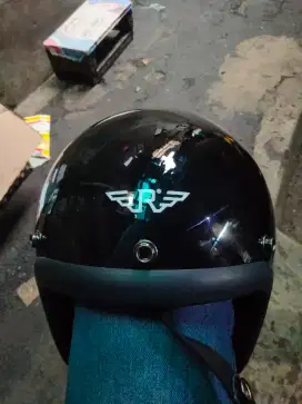 Helm RIMC ORIGINAL