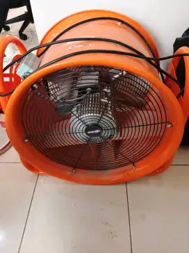 Kipas Ventilator Arrow 20 Inch