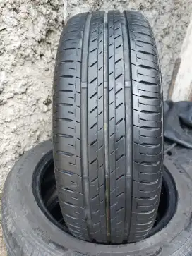 Ban 185 60 R15 Brigstone Ecopia