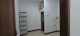 Kosan khusus wanita di kebagusan,jagakarsa