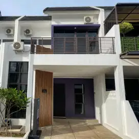 RUMAH READY SIAP HUNI , ‪free biaya akad kp free ppn tanpa Dp Karawaci