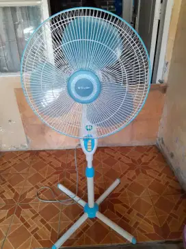 Jual kipas Miyako 16