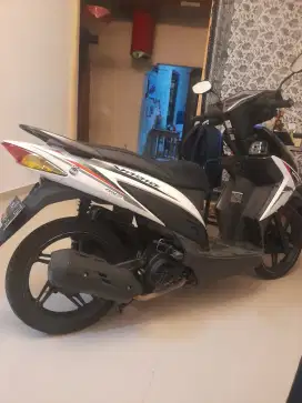 Vario LED 2018 AB Tangan1