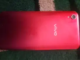 Vivo Y 91c Ram 2/32