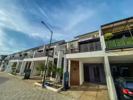 RUMAH READY SIAP HUNI , ‪free biaya akad kp free ppn tanpa Dp Karawaci