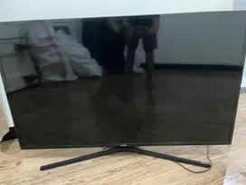 telvisi samsung
