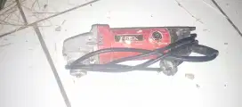 Gerenda model T-rex