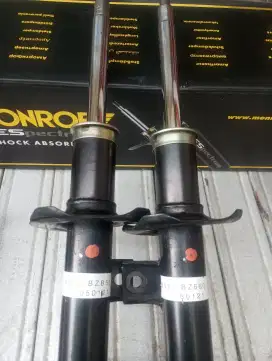 Shock breaker depan Sigra 2021