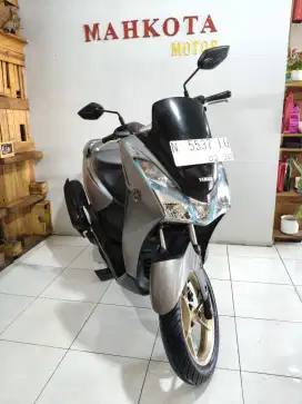 LEXI S 2019 UNIT READY BANYAK YG CARI SIAP PAKAI