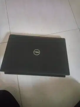 Dell Latitude 7390 Touchscreen core i5 gen 8