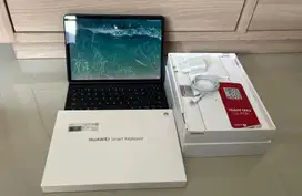 Huawei Matepad 11.5-inch 8/128GB