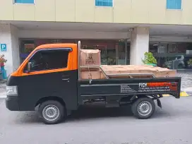 JASA ANGKUT ANGKUTAN BARANG DAN PINDAHAN JOGJA SLEMAN BANTUL