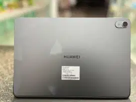 Huawei matepad 11.5 inc 8/128