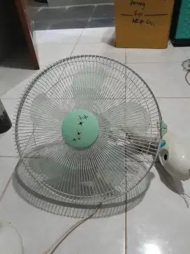 Jual kipas dinding maspion