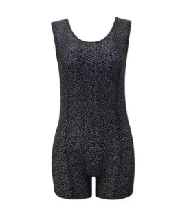 Baju renang wanita- second