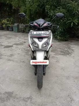Honda vario 125 2015