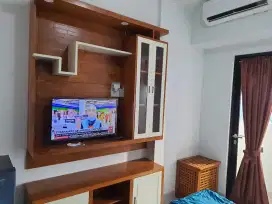 Disewakan Apartemen dekat Undip Tembalang