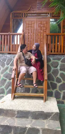 Mencari pekerjaan sebagai sopir pribadi / asisten pribadi