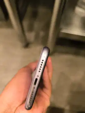 IP 11 inter 64gb