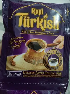 Beli 1rcg gratis 1rcg