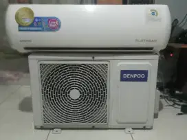 ac denpoo 1/2 muluzz