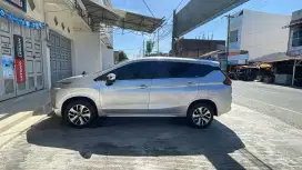 Xpander Ultimate Matic Seperti Baru