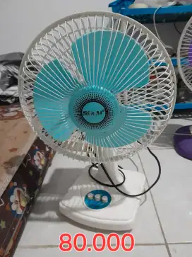 Jual kipas sekai 8 in