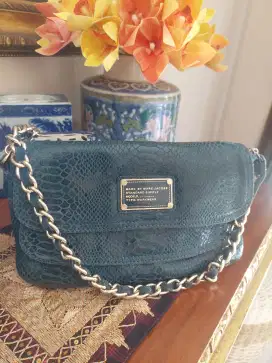 Tas Marc Jacobs