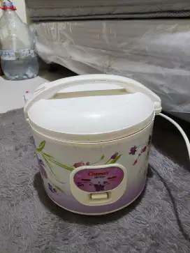 Magicom cosmos 1,8 L
